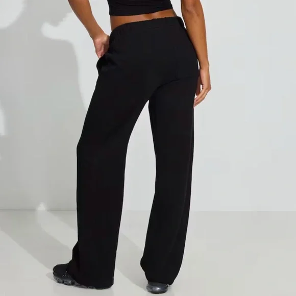 SOLD - Picture 3 of 7